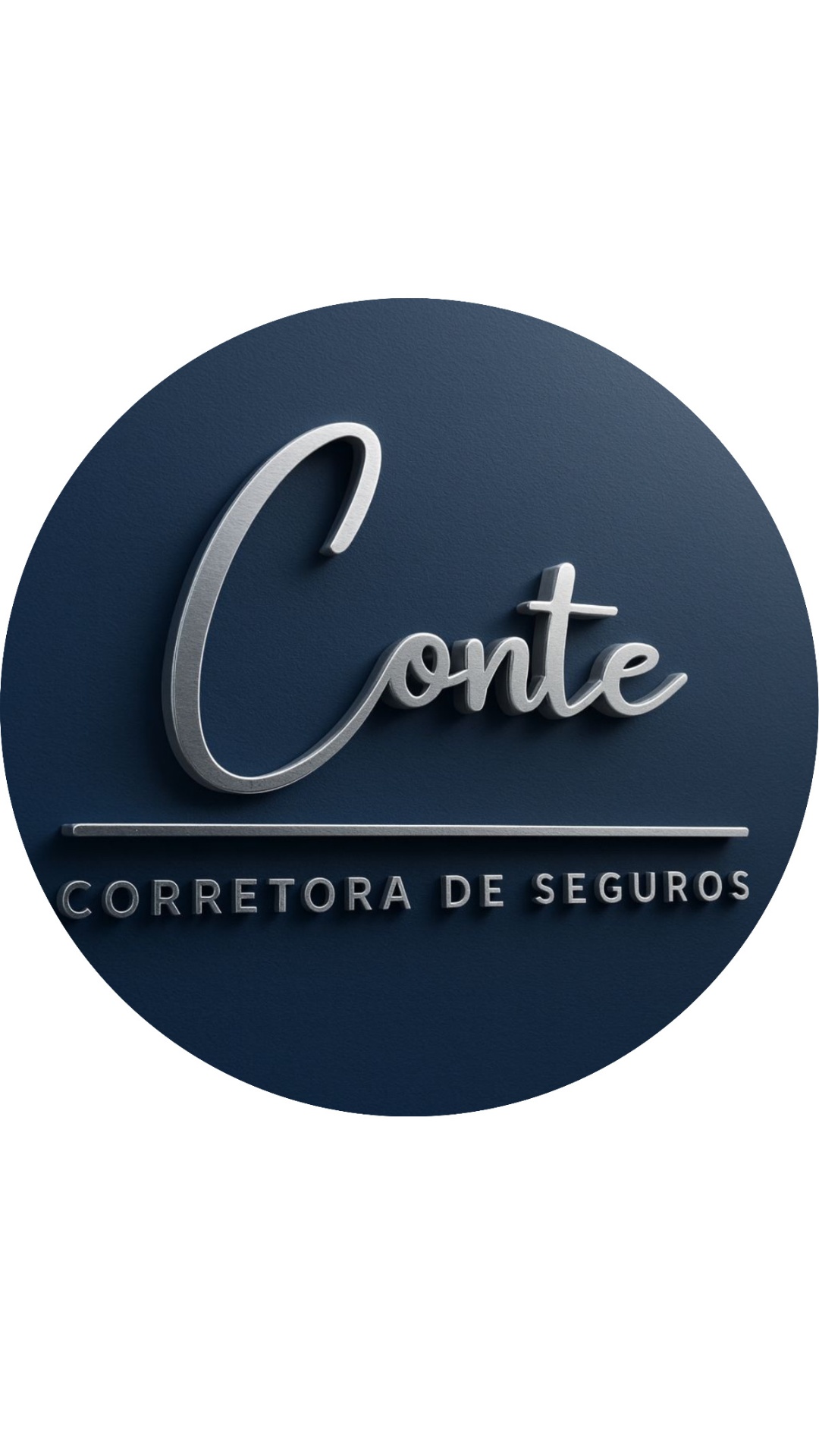 Conte Corretora de Seguros